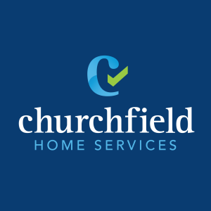 Churchfield Training Academy