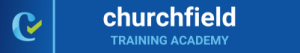 Churchfield Training Academy